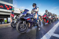 anglesey;brands-hatch;cadwell-park;croft;donington-park;enduro-digital-images;event-digital-images;eventdigitalimages;mallory;no-limits;oulton-park;peter-wileman-photography;racing-digital-images;silverstone;snetterton;trackday-digital-images;trackday-photos;vmcc-banbury-run;welsh-2-day-enduro